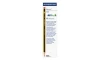 Staedtler Noris Pencil Without Eraser, Pack of 12
